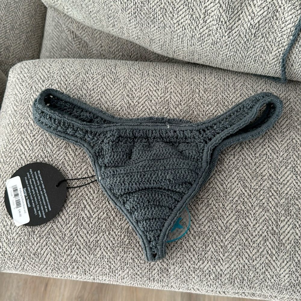 Mila padang bottoms